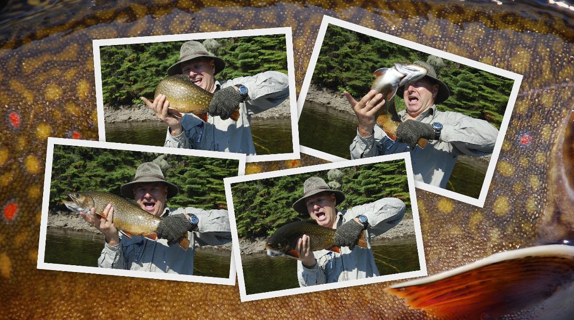 Guidofishermanmultimain