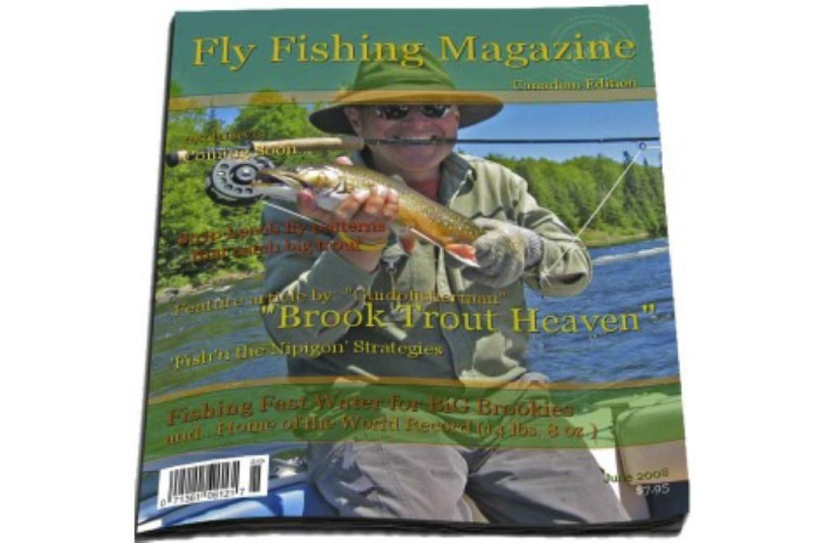 flyfishingmagazine